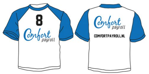 CP4