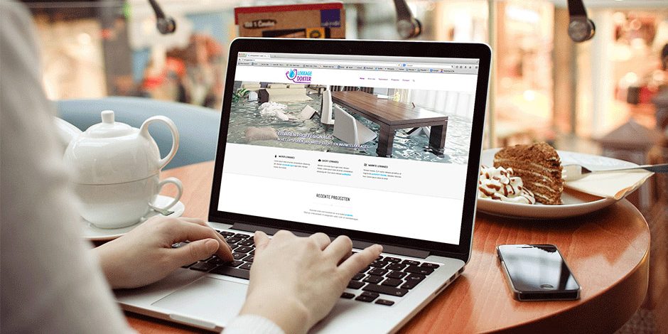 Webdesign / Online PR